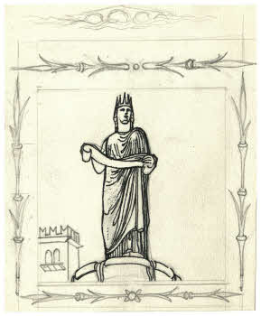 Visualizza l'immagine "FD D 1384"